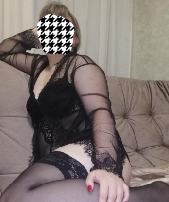 Анкета проститутки Александра - город Сукпак, 24 года, №4633