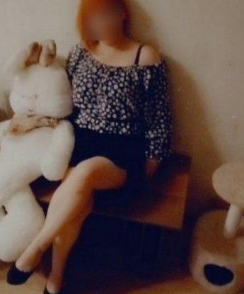 Анкета проститутки Ани - город Сукпак, 38 лет, №9237