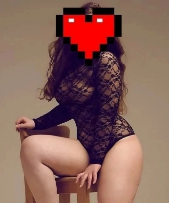 Анкета проститутки Екатерина - город Сукпак, 26 лет, №9517